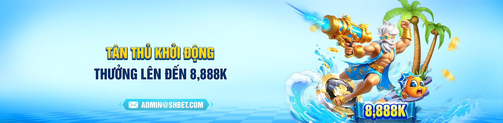 Giải Mã Sức Hút Của Nền Tảng SHBET Với 25 Triệu Hội Viên