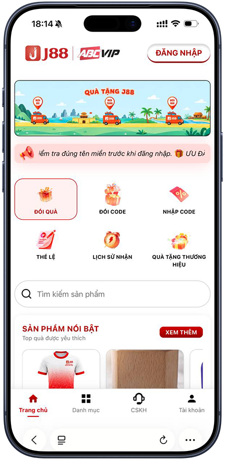 Bước 1