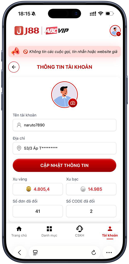 Bước 2