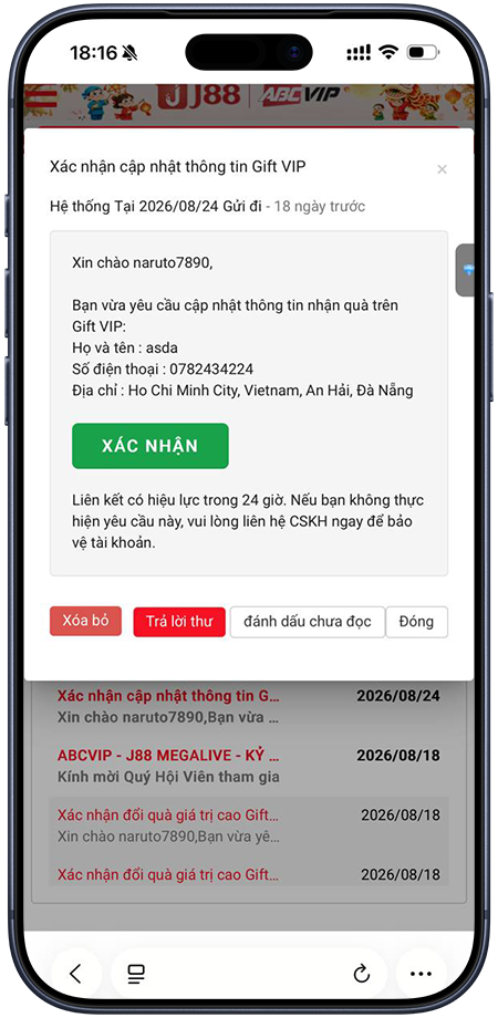 Bước 4