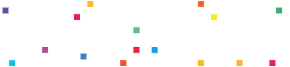 PG66 Logo