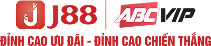 J88