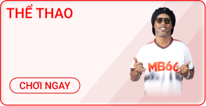 Thể thao