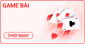 Game bài